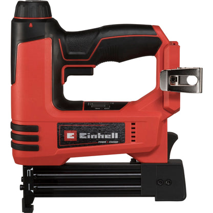 Einhell TE-CN 18 Li Solo Akku-Tacker