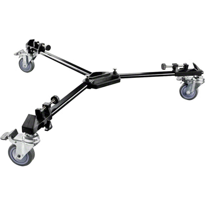 Walimex WT-600 Tripod Dolly