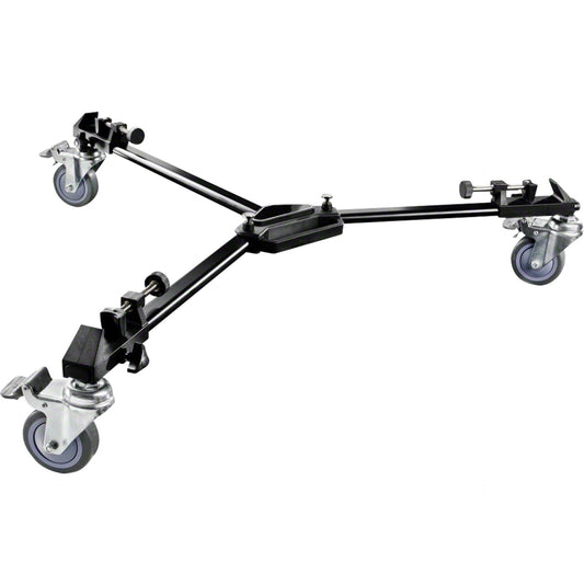 Walimex WT-600 Tripod Dolly