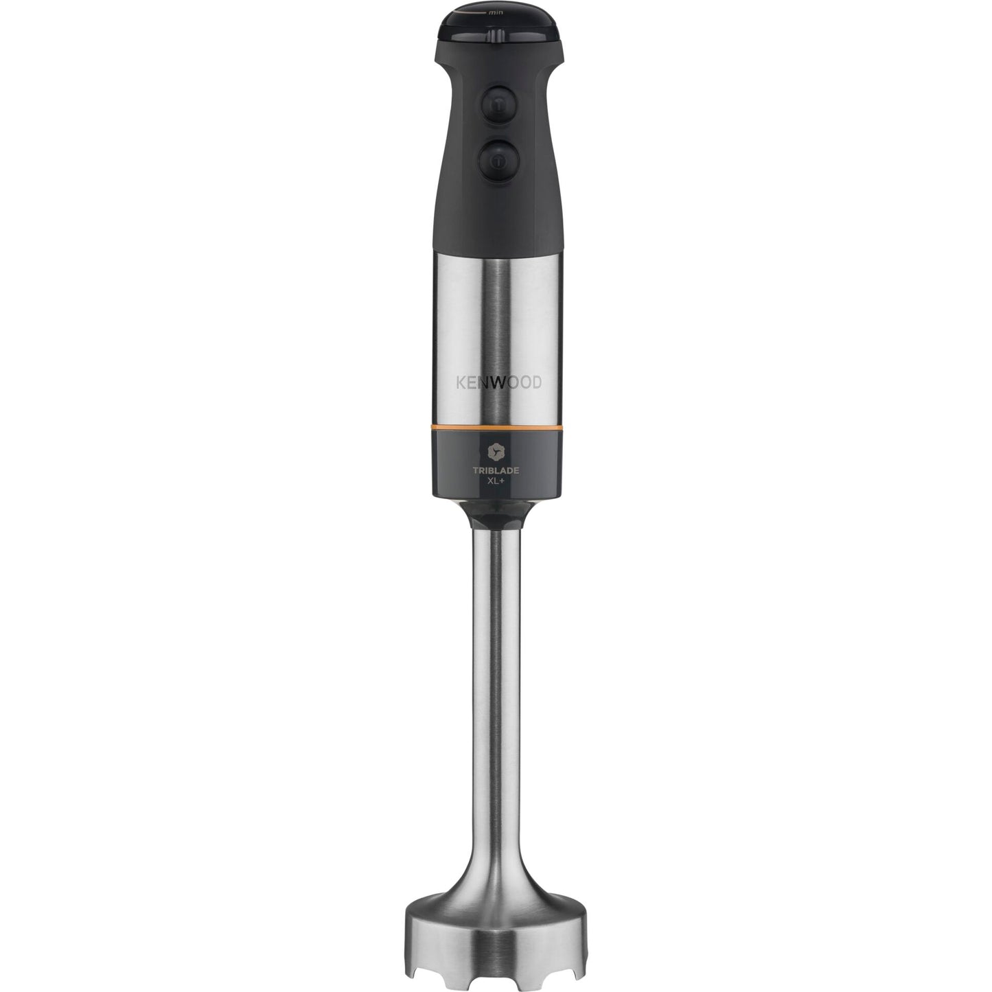 Kenwood Triblade XL+ HBM60.307GY Stick Mixer