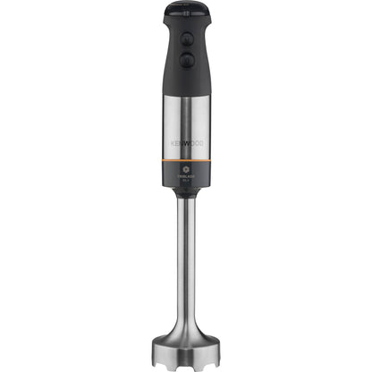 Kenwood Triblade XL+ HBM60.307GY Stick Mixer