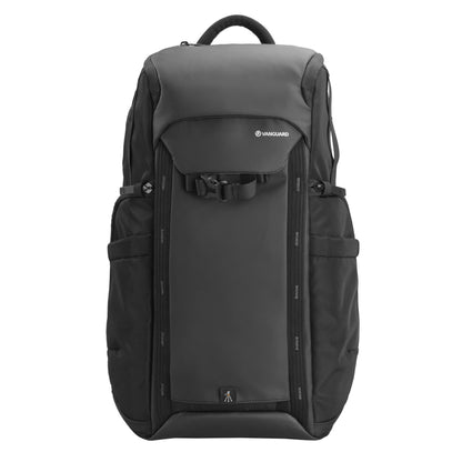 Vanguard VEO Adaptor R48 black Backpack with USB-A