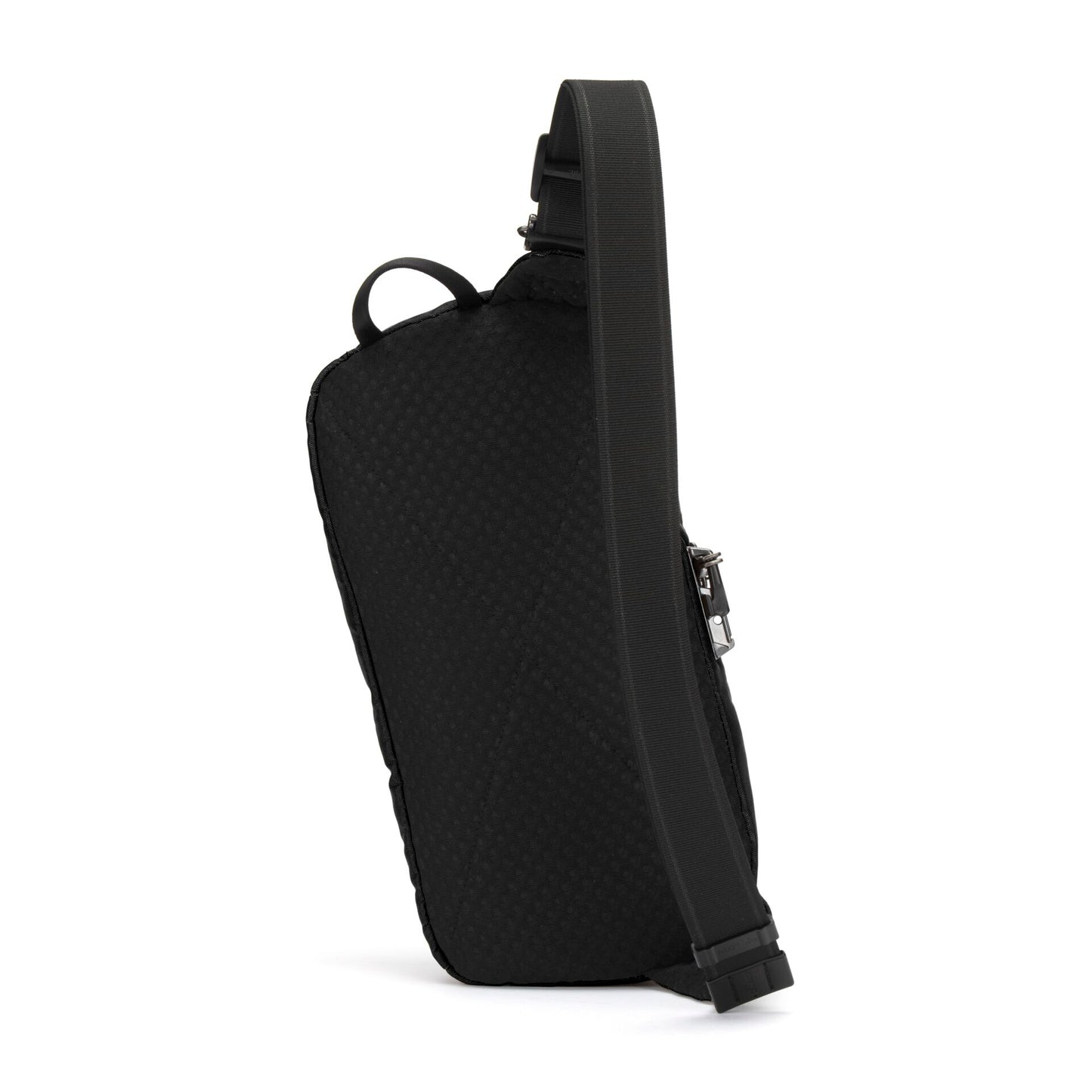 Pacsafe Metrosafe X urban sling black