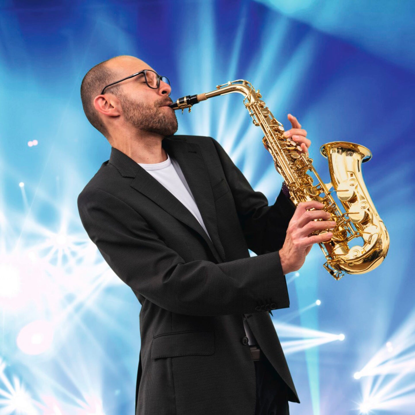 Hama Green Screen Background with Tripod 180x180cm 2in1