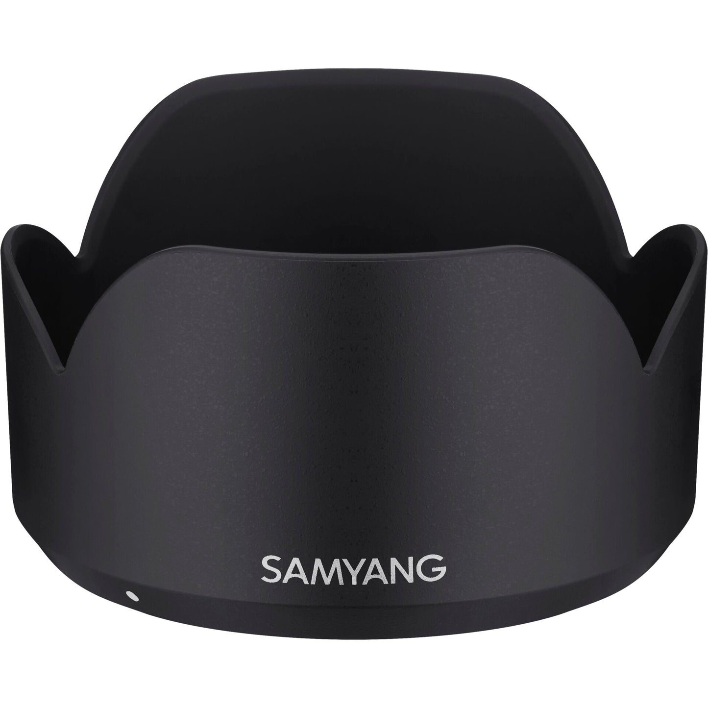 Samyang AF 1,4/50 FE II   Sony E