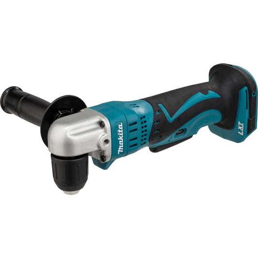Makita DDA351Z Cordless Right Angle Drill