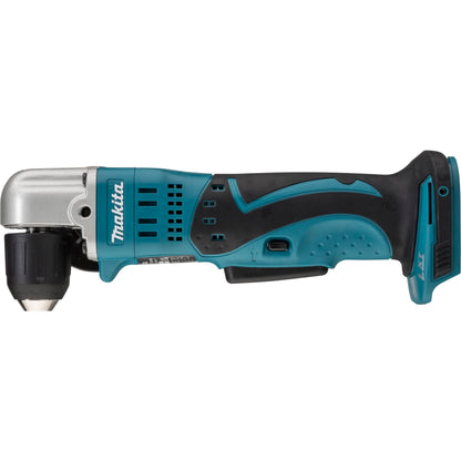Makita DDA351Z Cordless Right Angle Drill