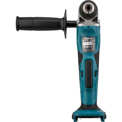 Makita DDA351Z Cordless Right Angle Drill