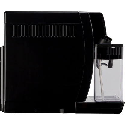 DeLonghi ECAM 370.70.B Dinamica Plus