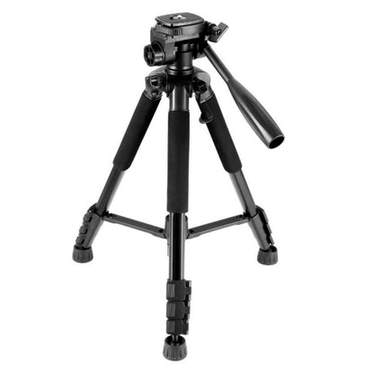 Levenhuk Level Base TR40