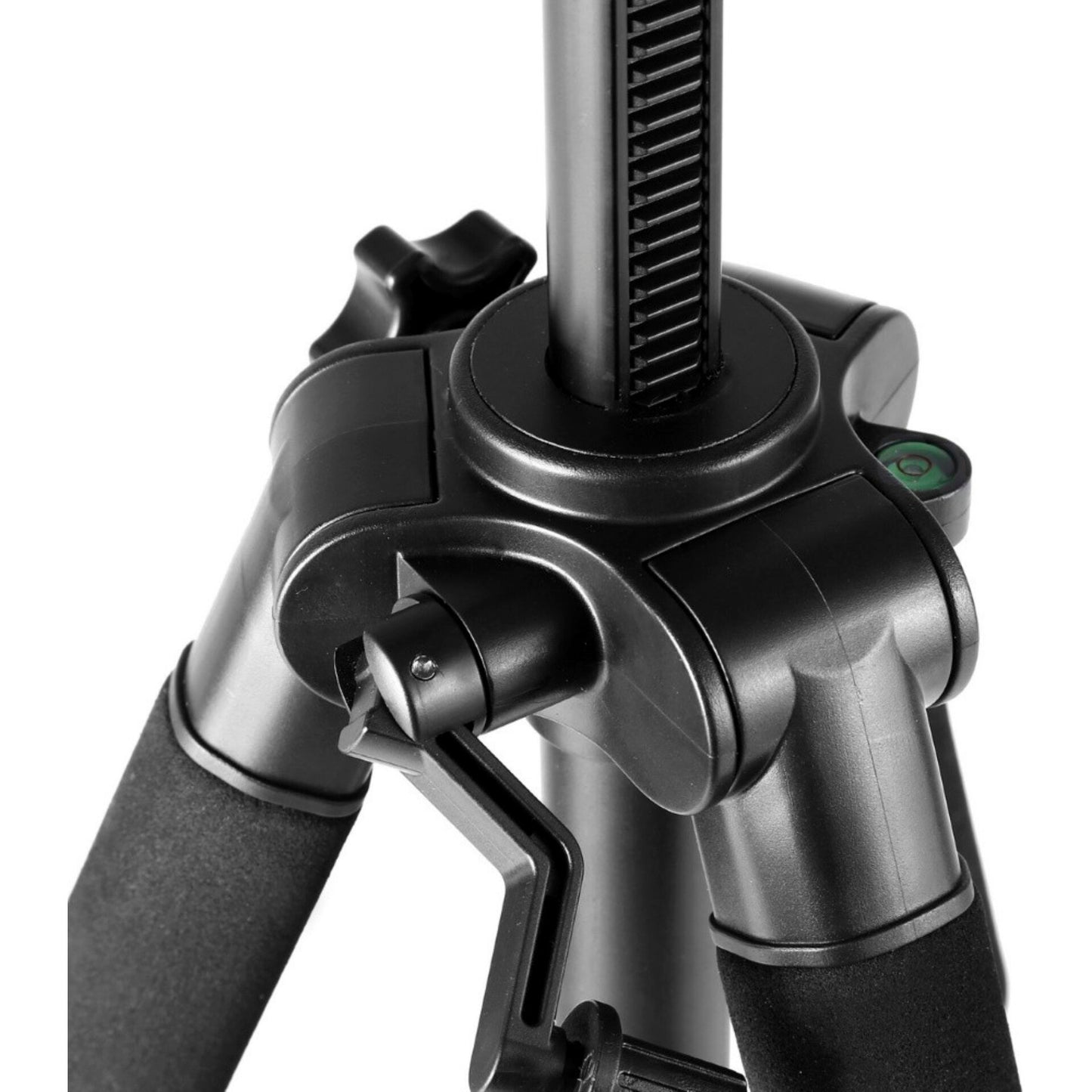 Levenhuk Level Base TR40