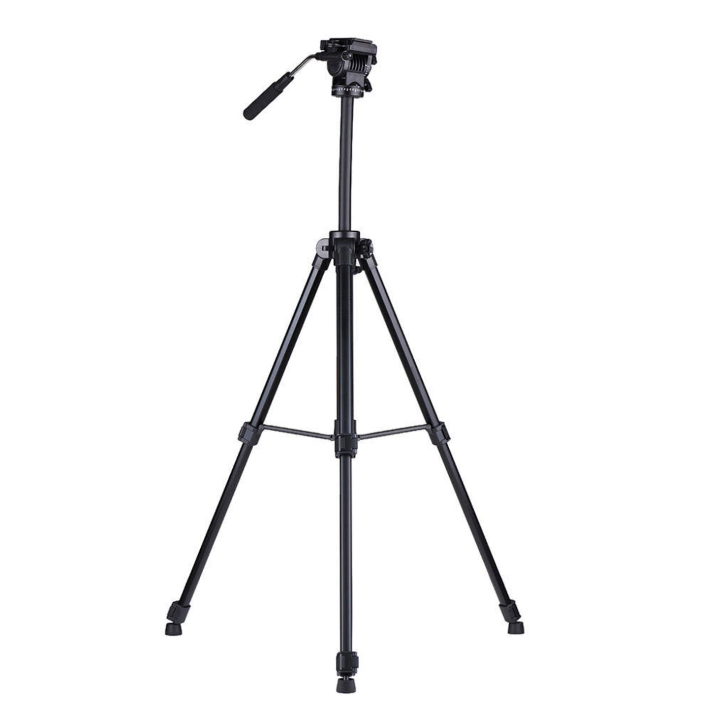 Levenhuk Level Plus VT20