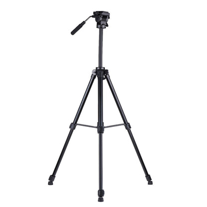 Levenhuk Level Plus VT20