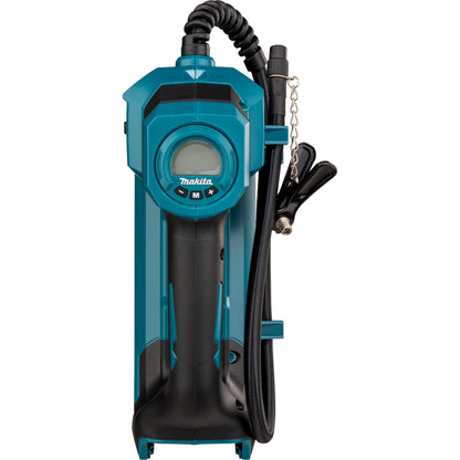 Makita DMP181Z Cordless Compressor