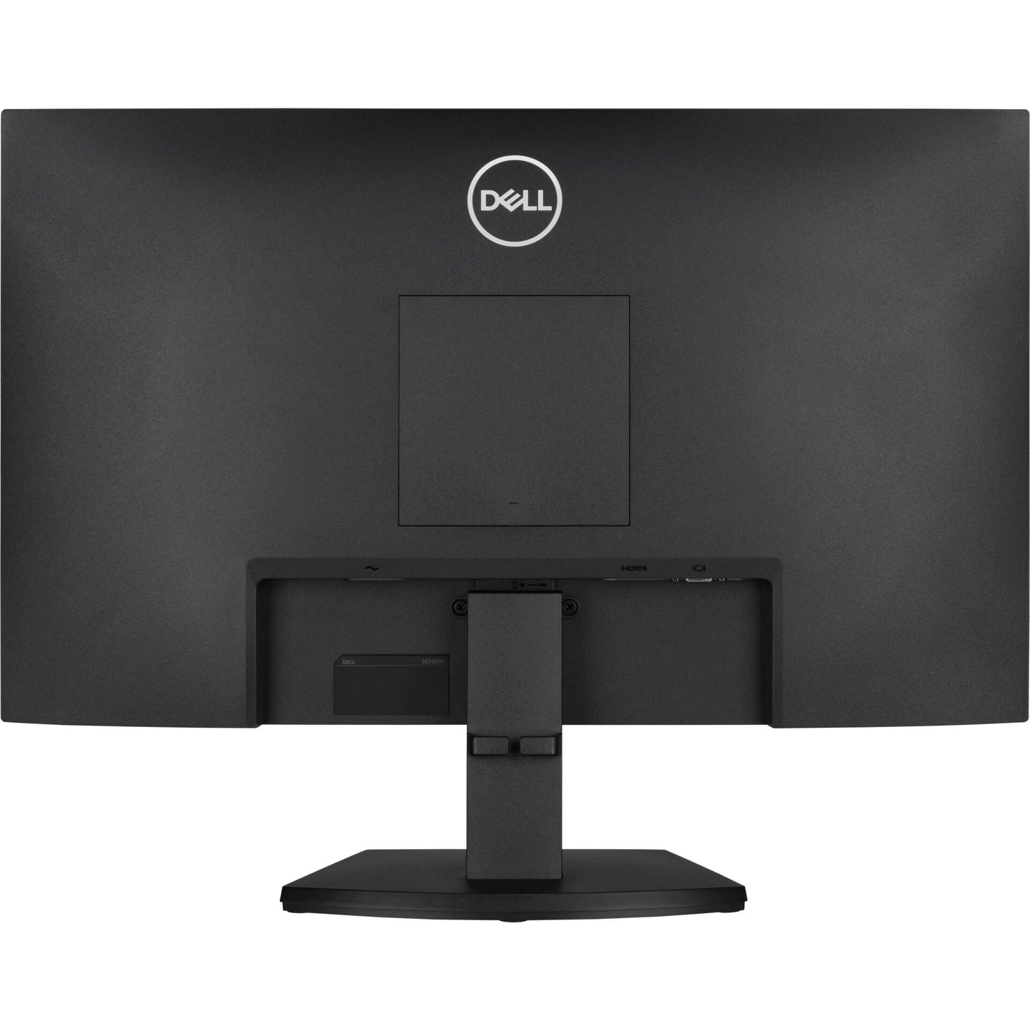 Dell SE2422H