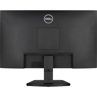 Dell SE2422H