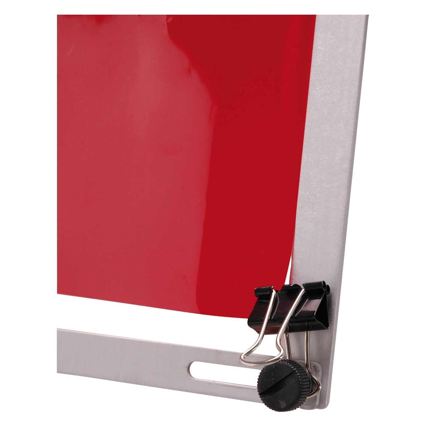 Walimex Color Filter Set for Background Reflector