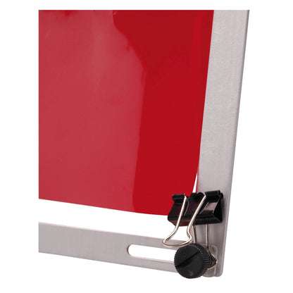 Walimex Color Filter Set for Background Reflector