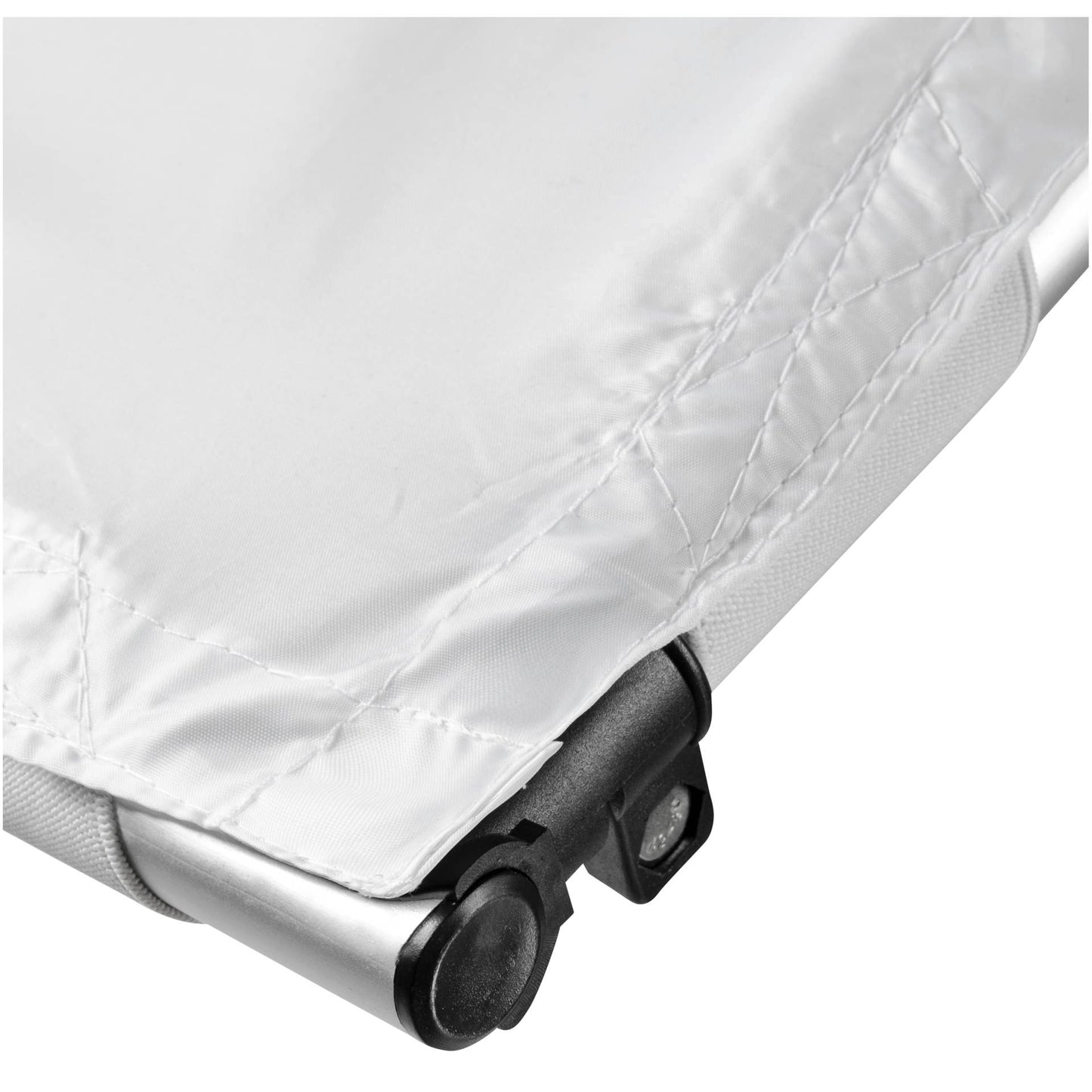 Walimex pro Rolling Reflector Panel 150x200cm