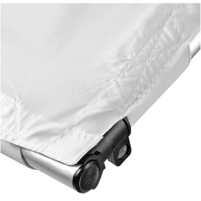 Walimex pro Rolling Reflector Panel 150x200cm