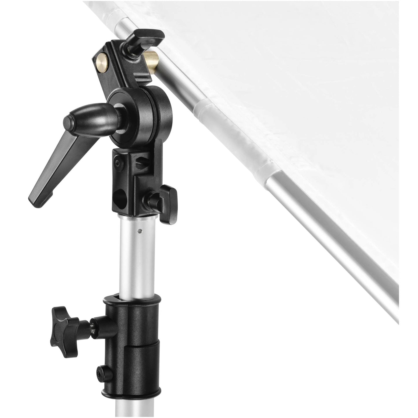 Walimex pro Rolling Reflector Panel 150x200cm