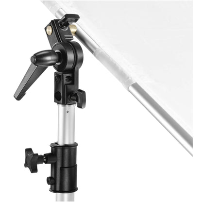 Walimex pro Rolling Reflector Panel 150x200cm