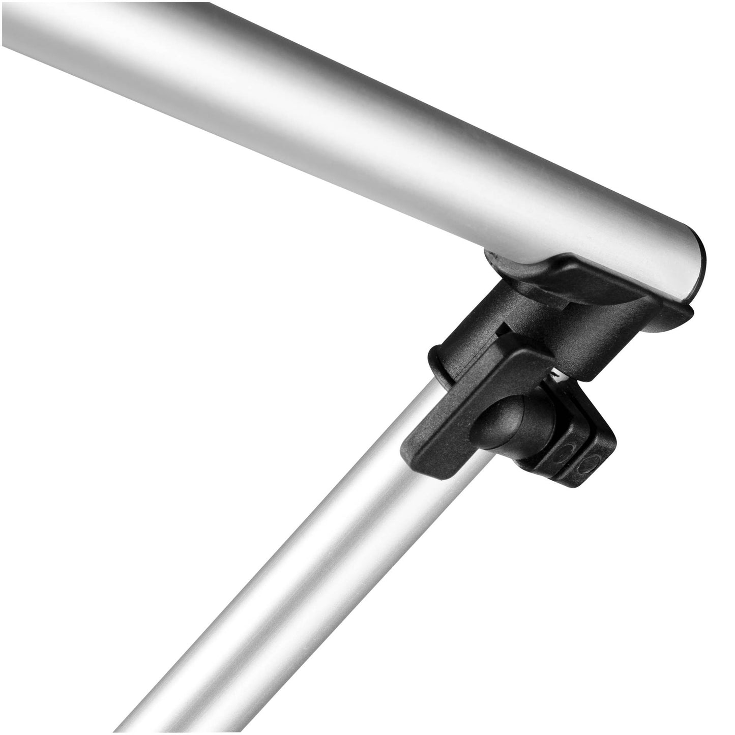 Walimex pro Rolling Reflector Panel 150x200cm