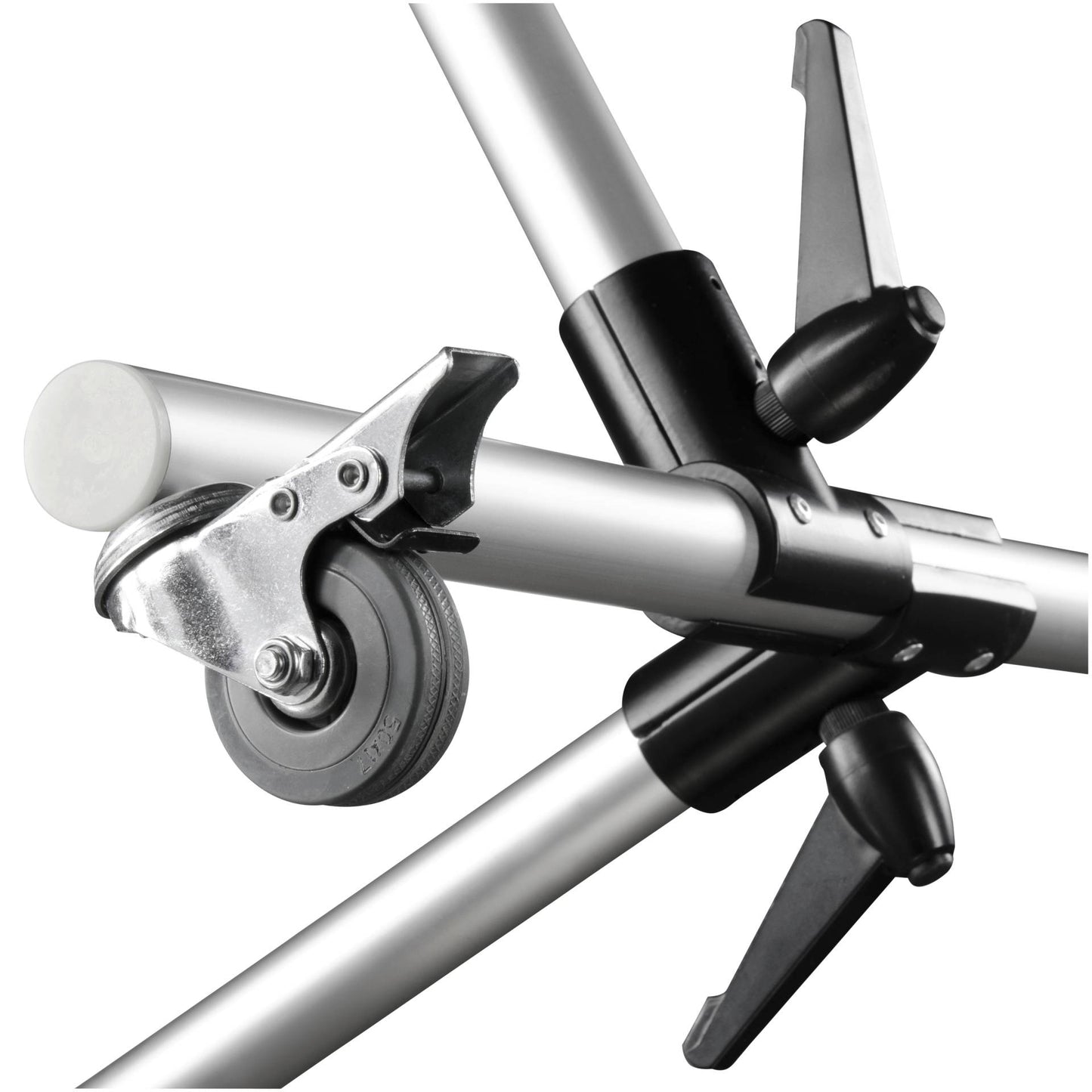 Walimex pro Rolling Reflector Panel 150x200cm