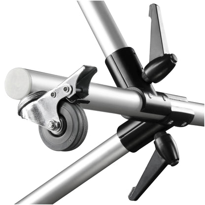 Walimex pro Rolling Reflector Panel 150x200cm