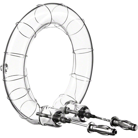 Walimex Pro Flash Tube for VC / VE-400/600 Type 2