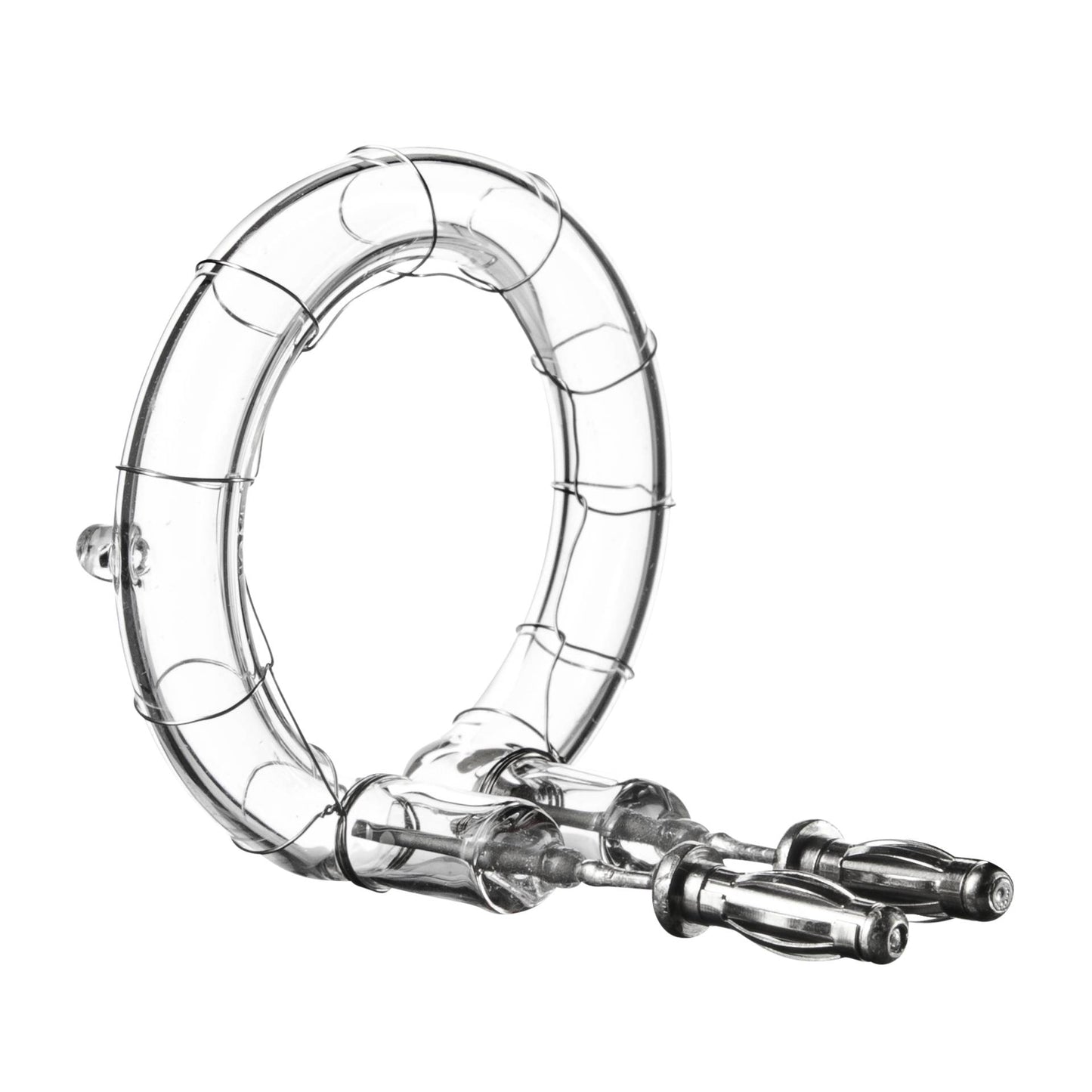 Walimex pro Flash Tube VT-100/150/200