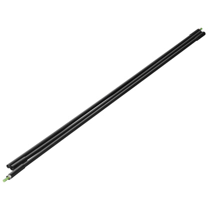 Walimex Weight Bar for Backgrounds, 280cm