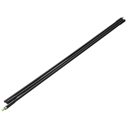 Walimex Weight Bar for Backgrounds, 280cm