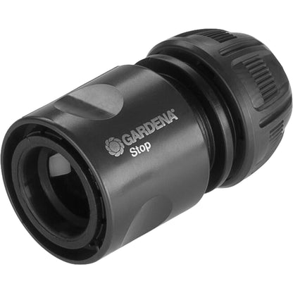 Gardena EcoLine Basic Equipment