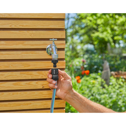 Gardena EcoLine Basic Equipment