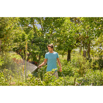Gardena EcoLine Basic Equipment