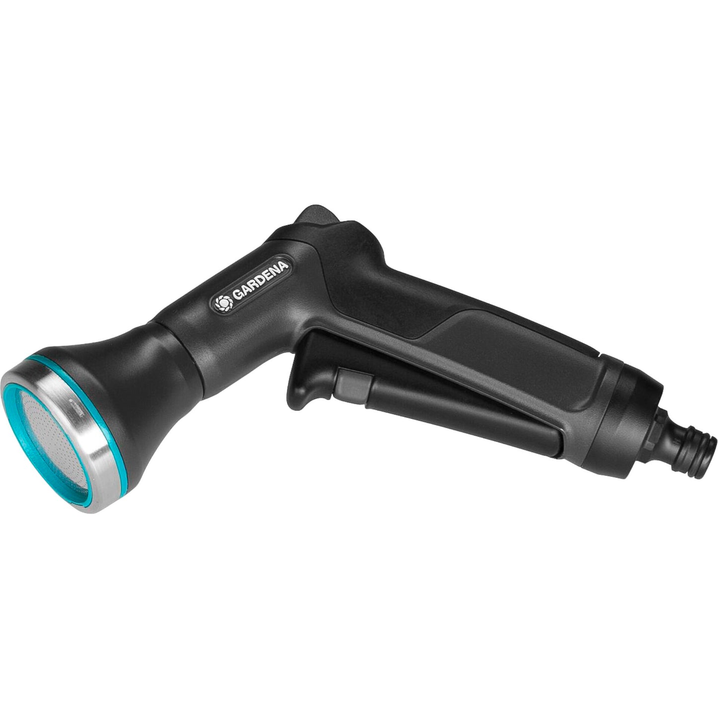 Gardena EcoLine Watering Nozzle