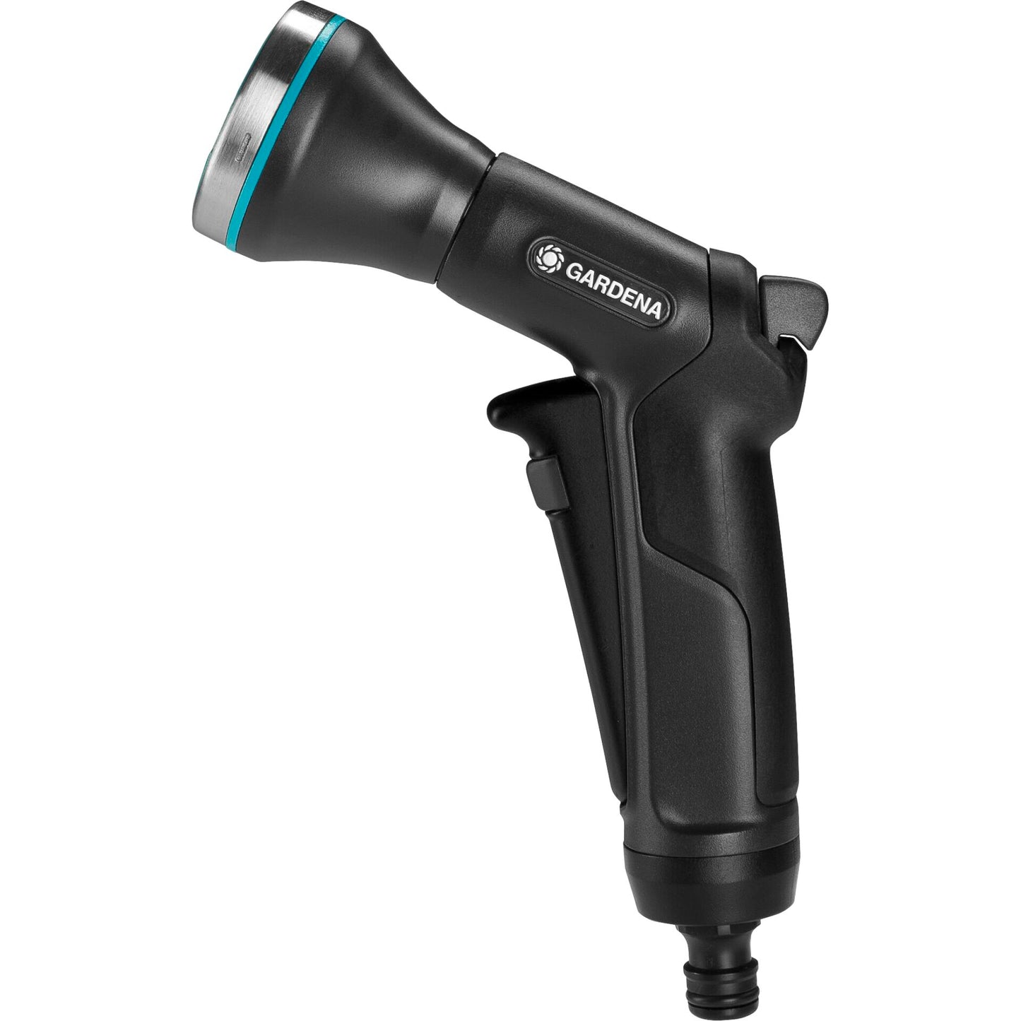 Gardena EcoLine Watering Nozzle