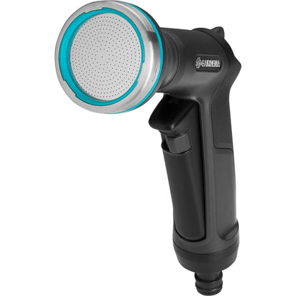 Gardena EcoLine Watering Nozzle