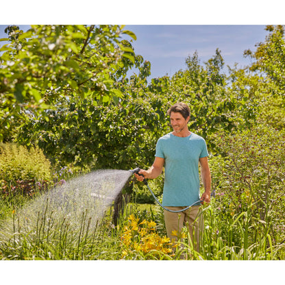 Gardena EcoLine Watering Nozzle