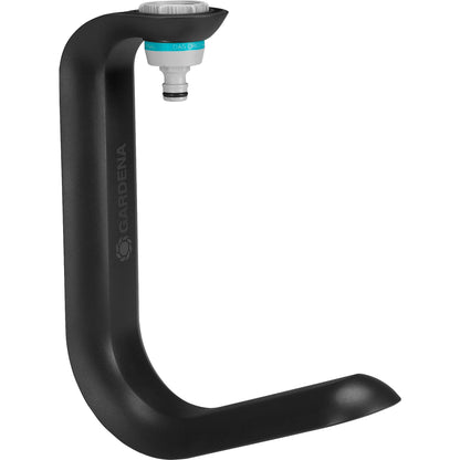 Gardena Liano TapFix Hose Holder