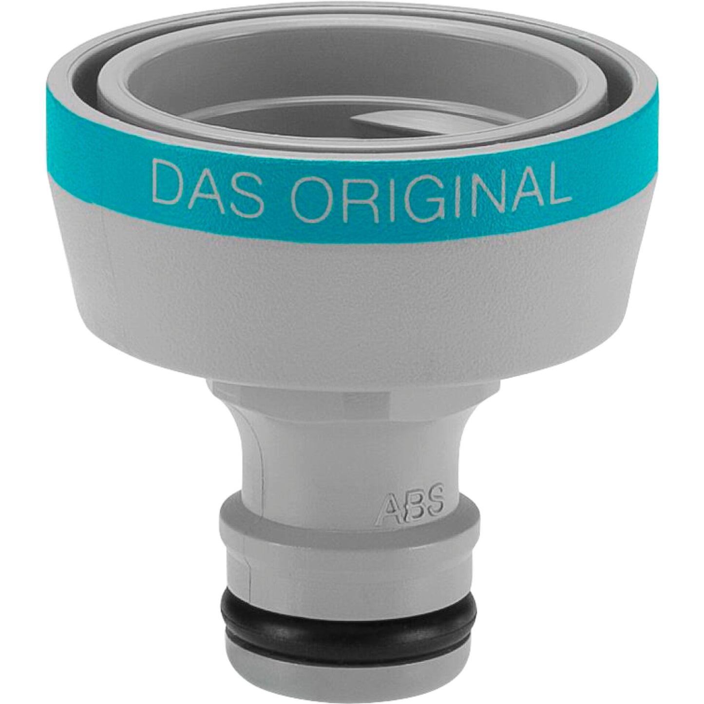 Gardena Liano TapFix Hose Holder