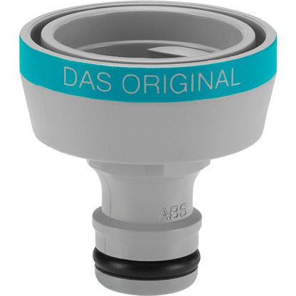 Gardena Liano TapFix Hose Holder