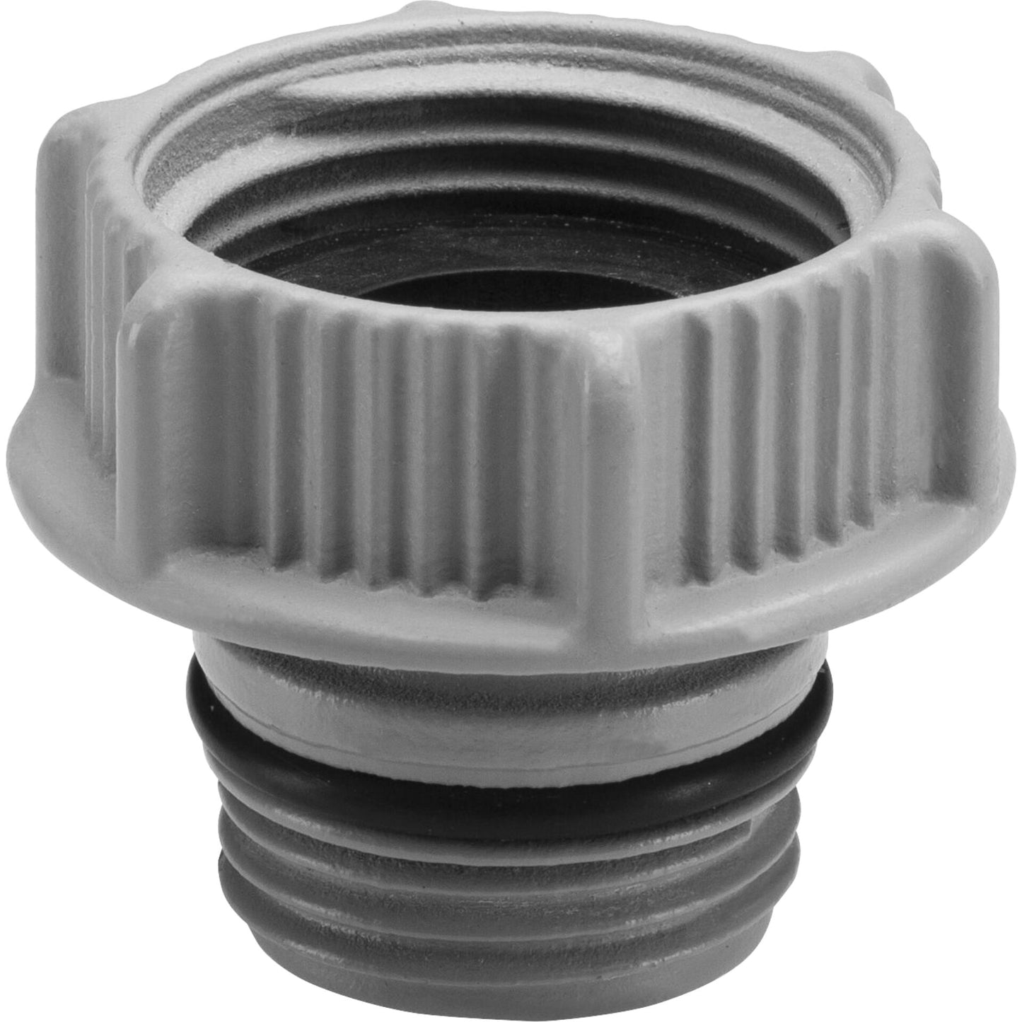 Gardena Liano TapFix Hose Holder