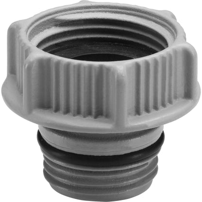 Gardena Liano TapFix Hose Holder