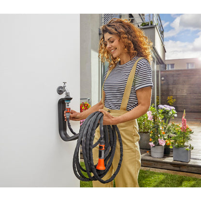 Gardena Liano TapFix Hose Holder