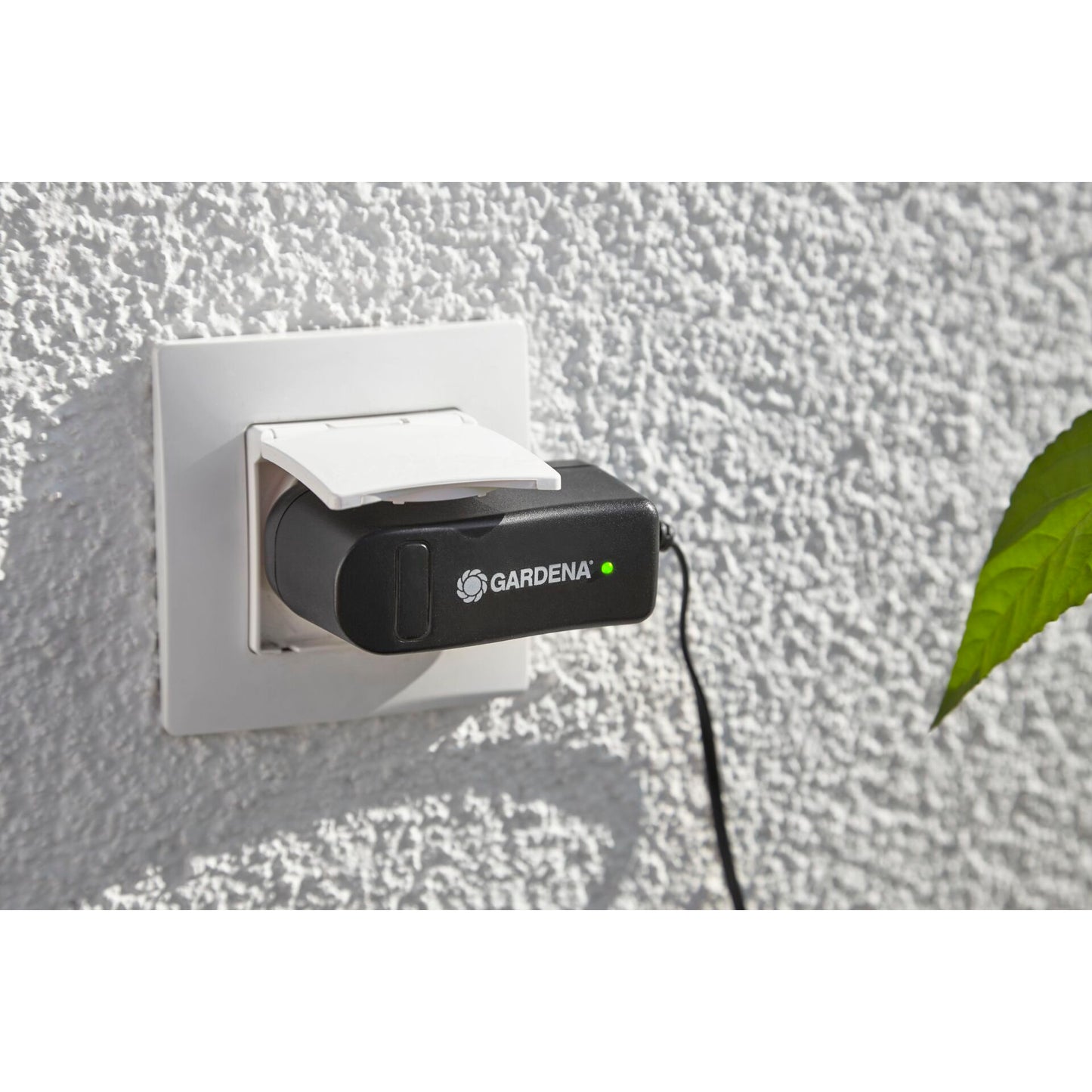 Gardena Holiday Watering Set