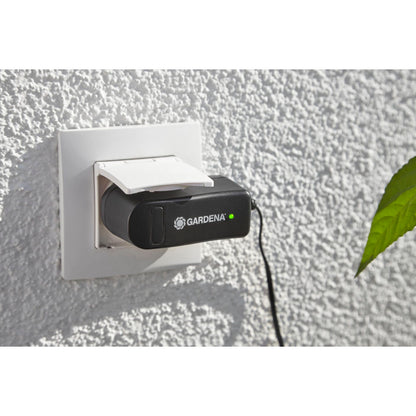 Gardena Holiday Watering Set