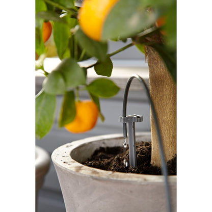 Gardena Holiday Watering Set