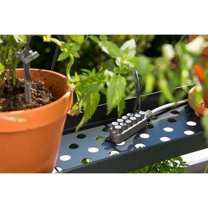 Gardena Holiday Watering Set